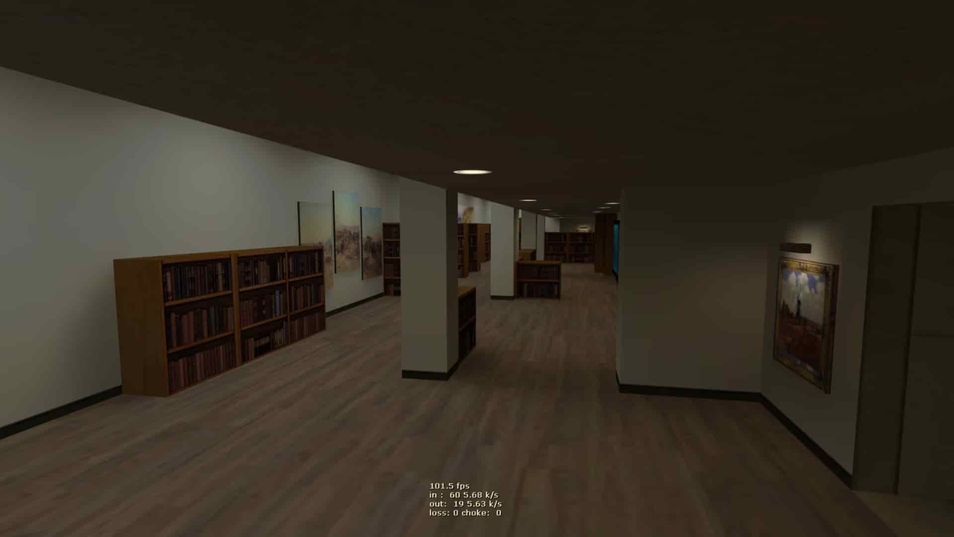 aim_memorial
