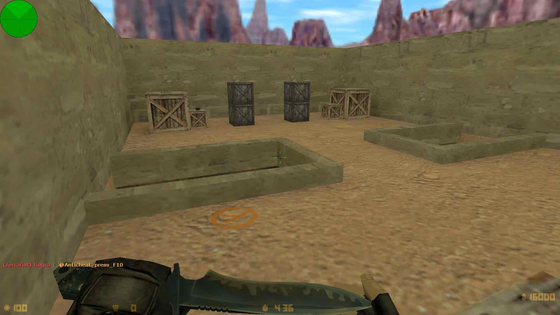 aim_mes