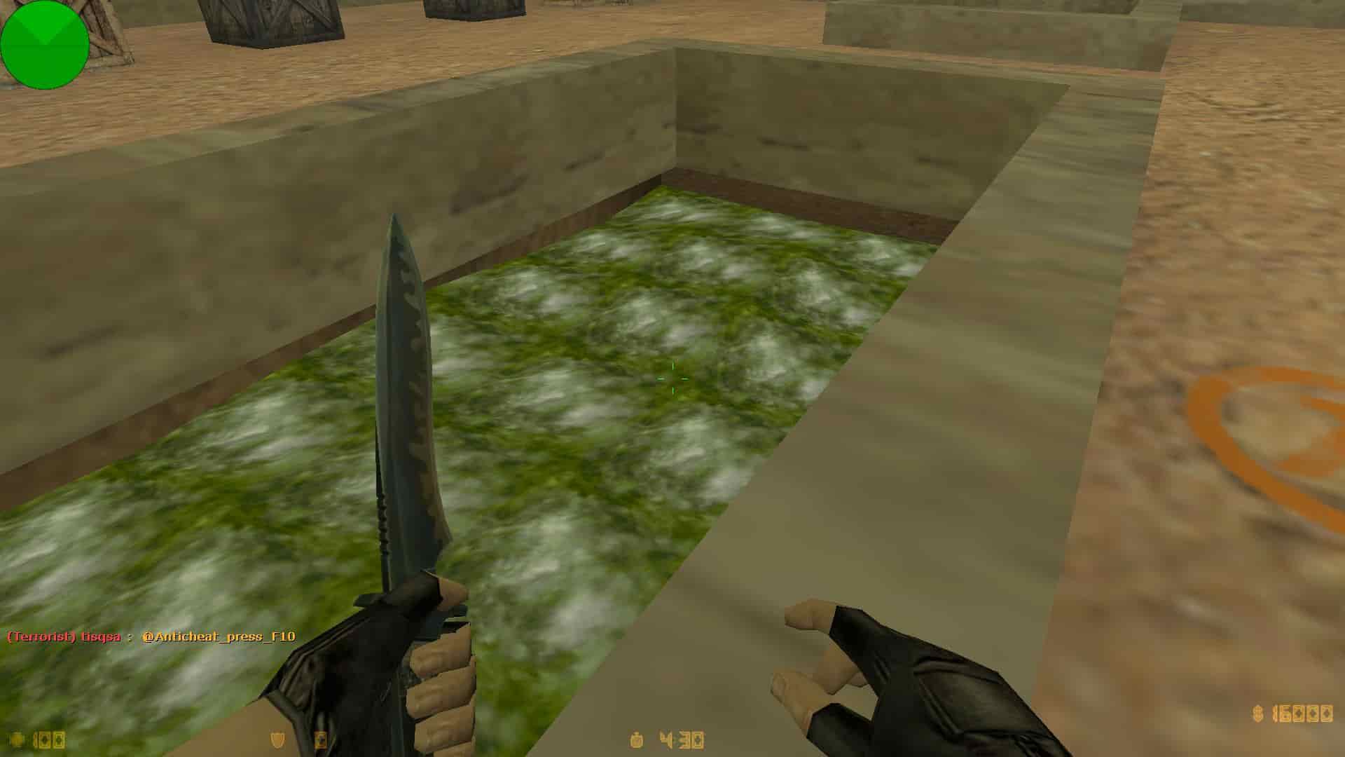 aim_mes