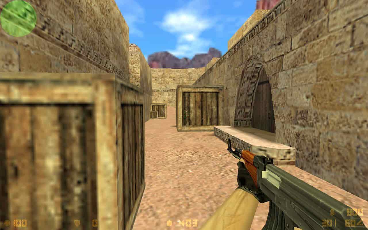 aim_mewars