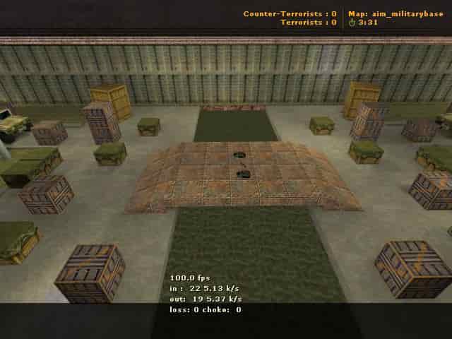 aim_militarybase