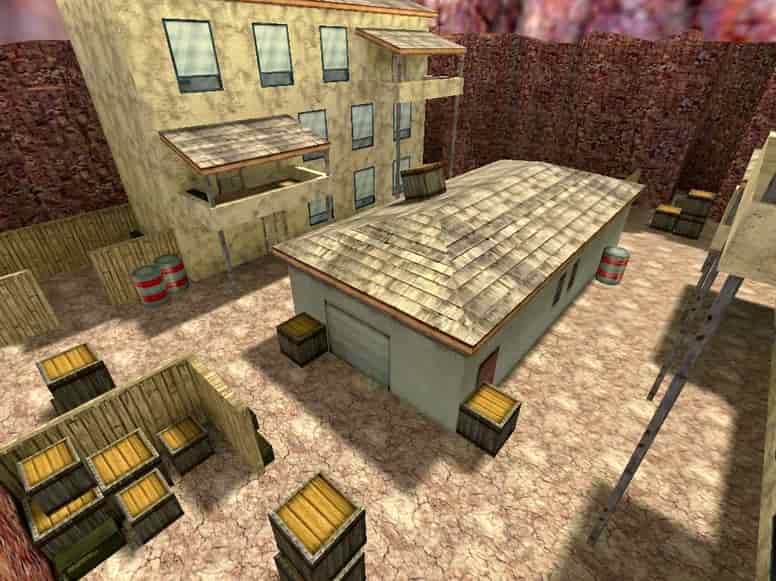 aim_militian