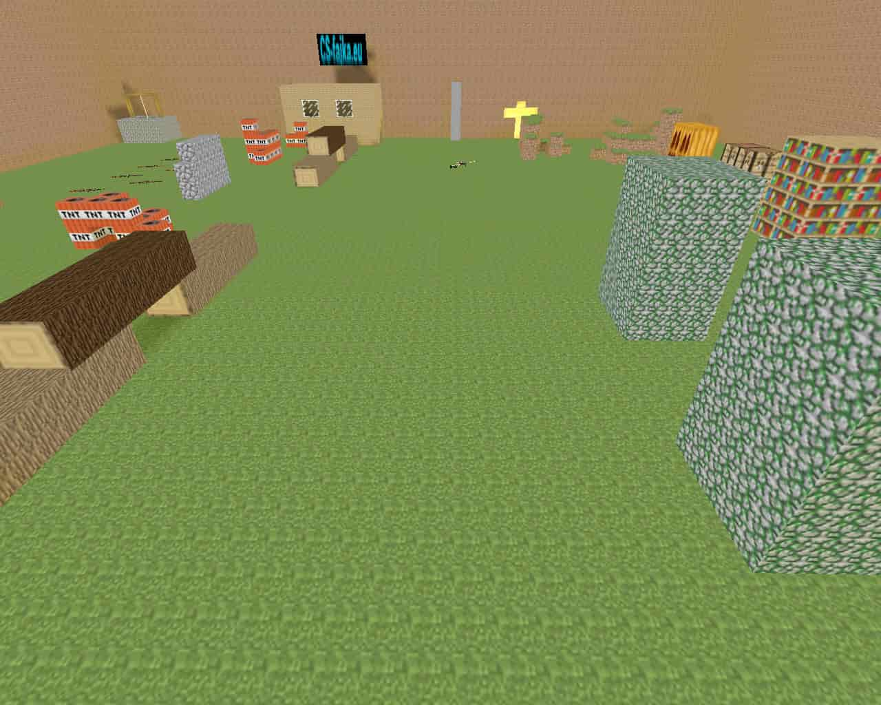 aim_minecraft2