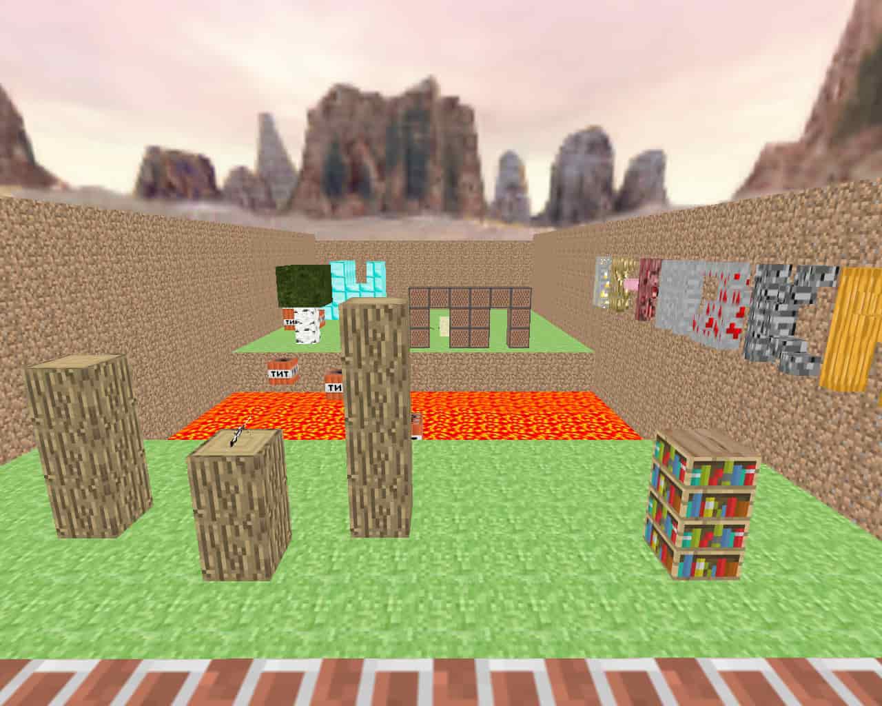 aim_minecraft
