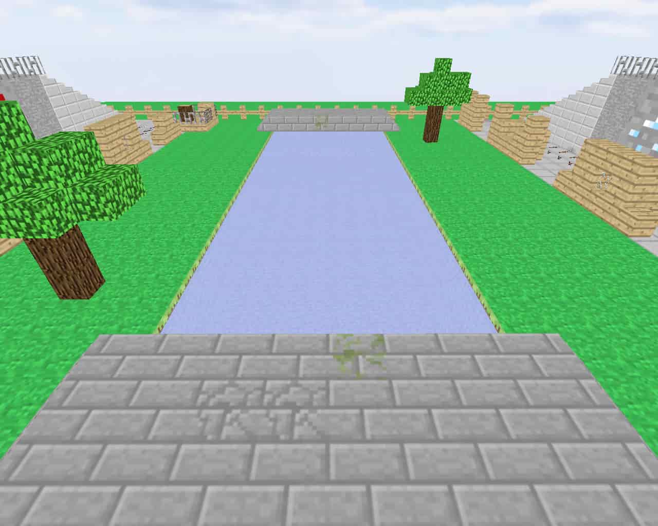 aim_minecraft_by_pd311