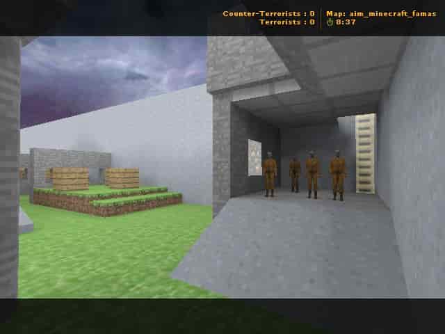 aim_minecraft_famas