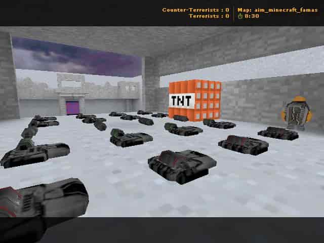 aim_minecraft_famas