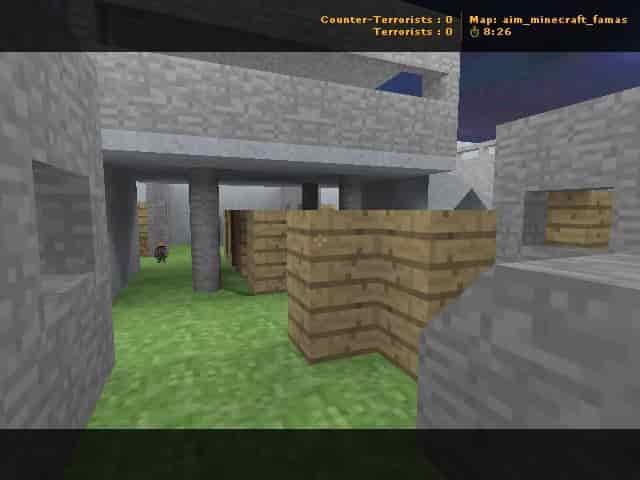 aim_minecraft_famas