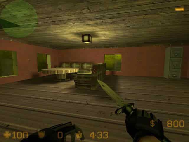 aim_mini