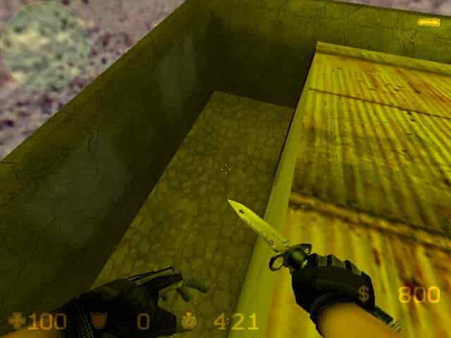 aim_mini