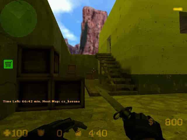 aim_mini