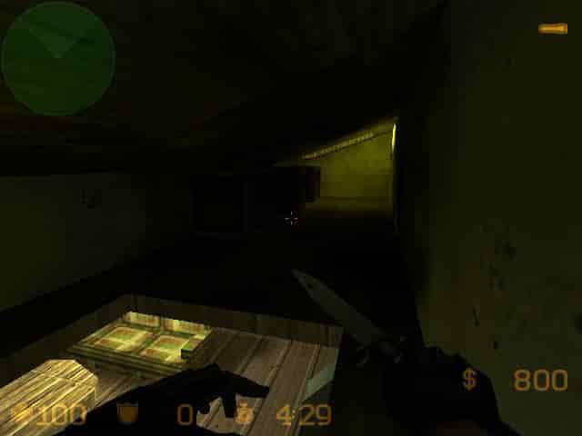 aim_mini