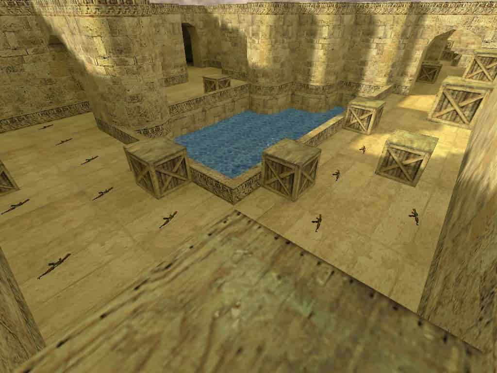 aim_mini_kabul