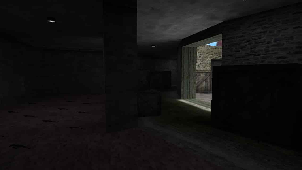 aim_miniarc