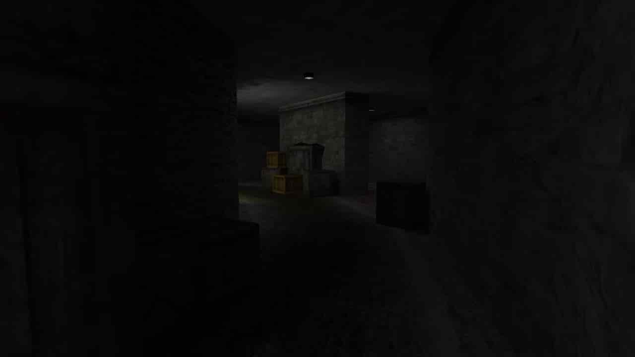 aim_miniarc