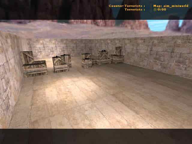 aim_miniworld