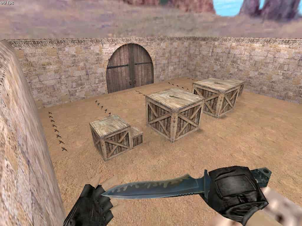 aim_miniworld_v2