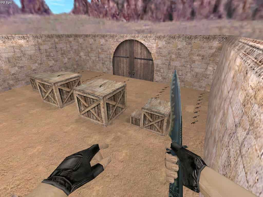 aim_miniworld_v2