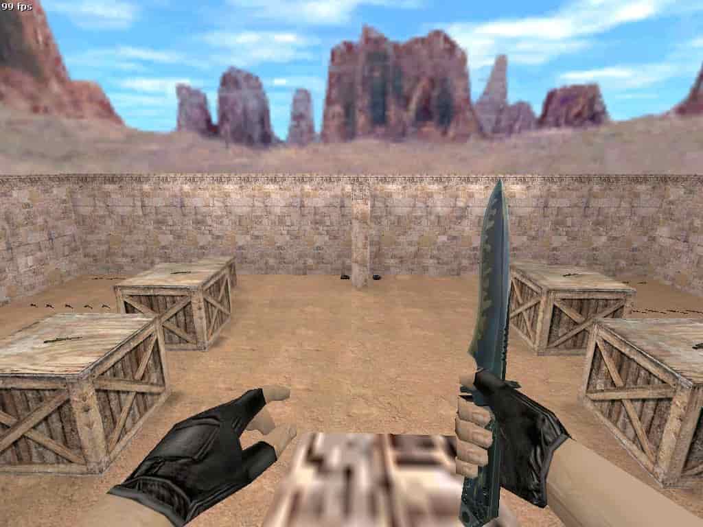 aim_miniworld_v2
