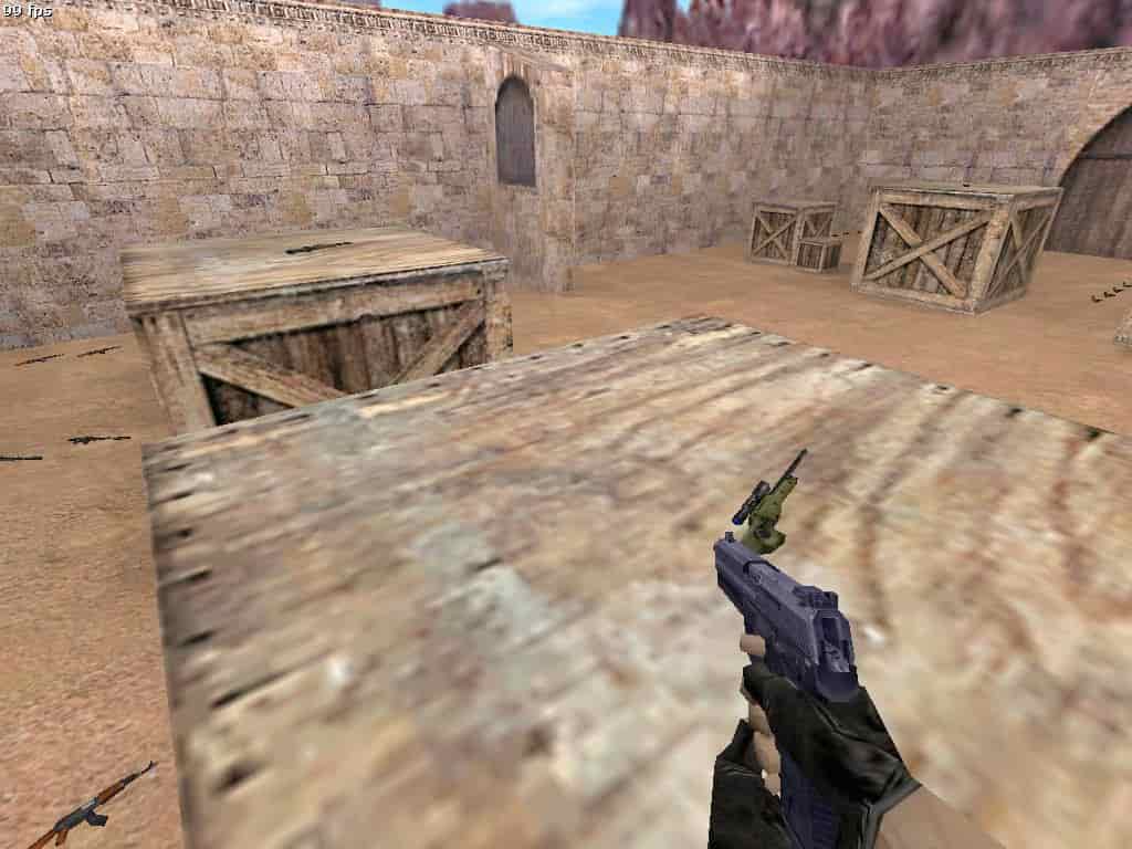aim_miniworld_v2