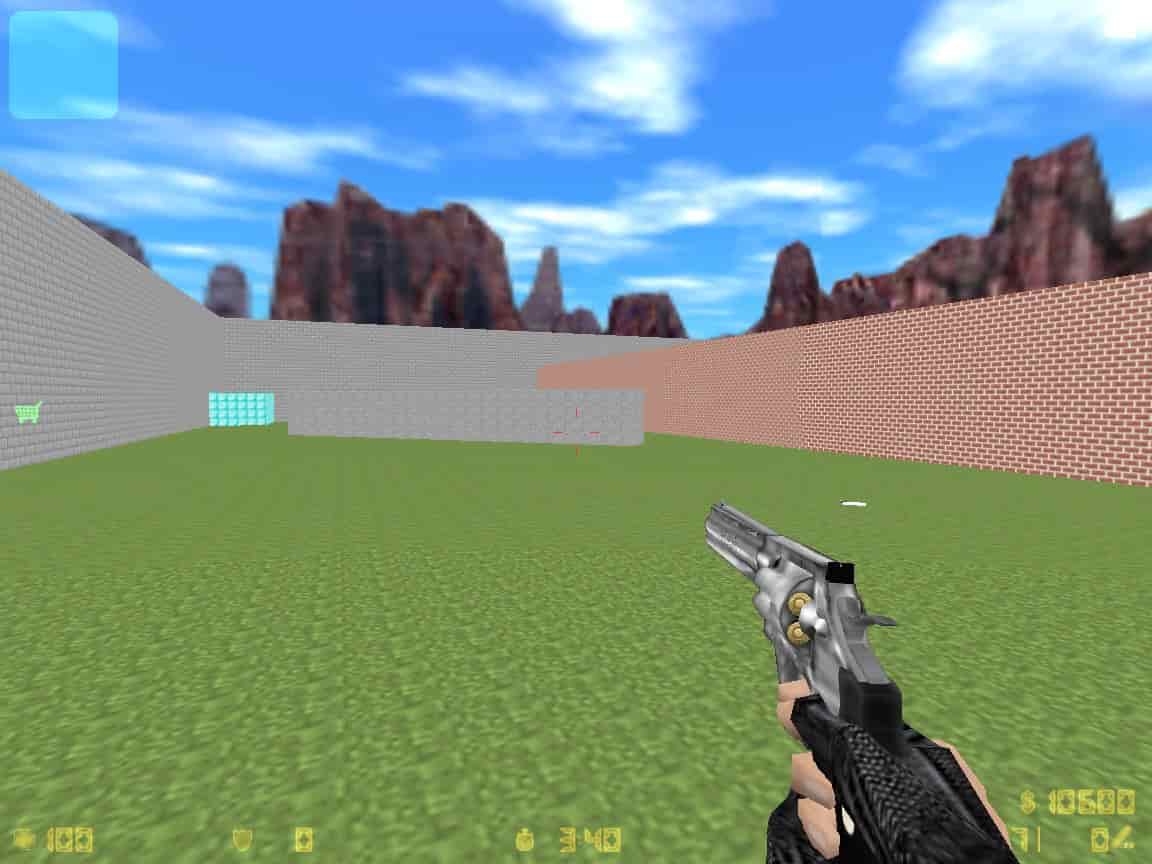 aim_minkraft