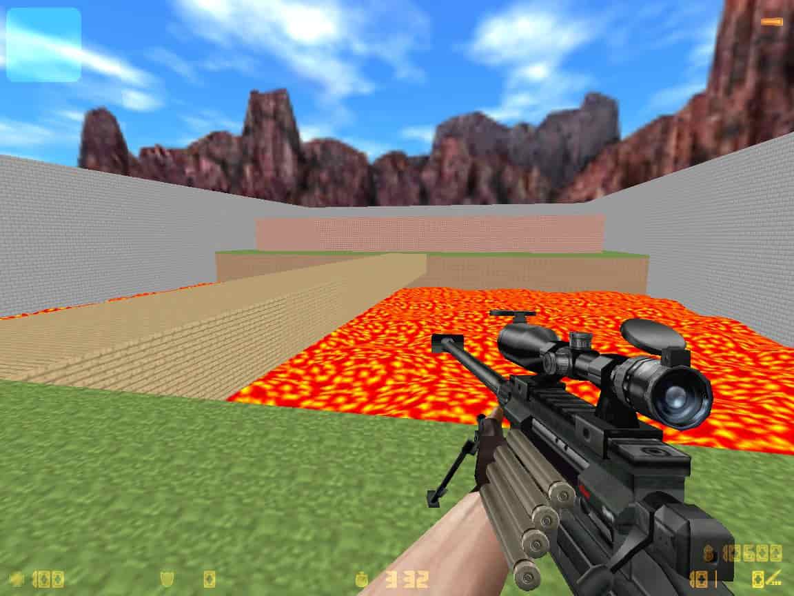 aim_minkraft