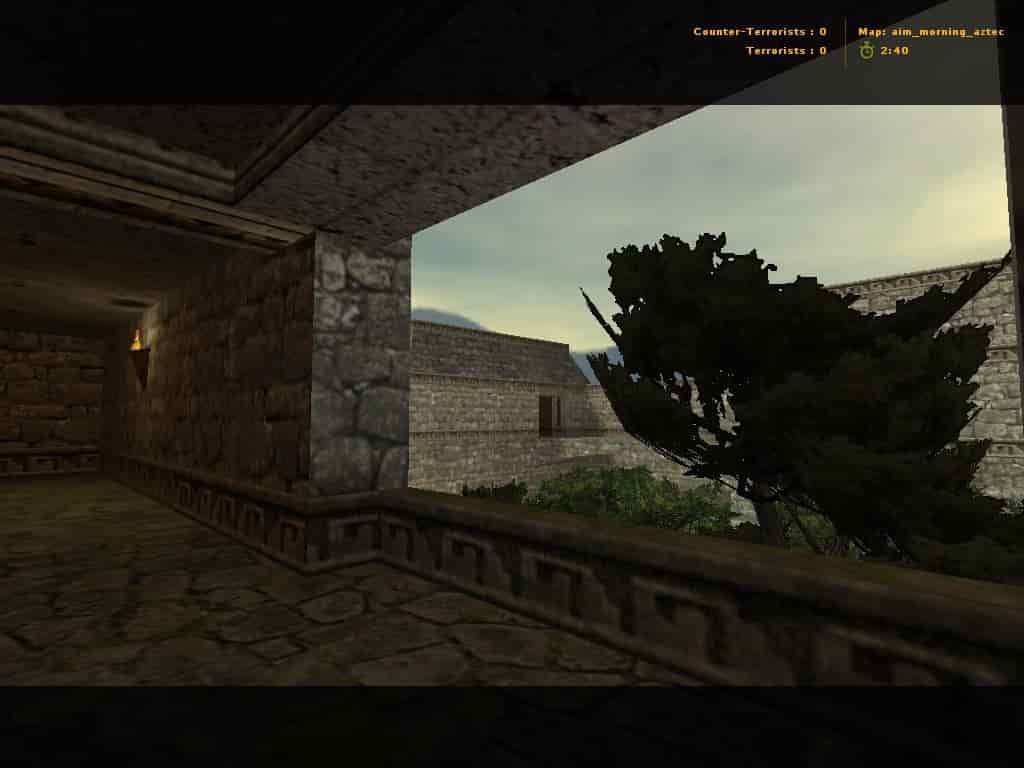 aim_morning_aztec