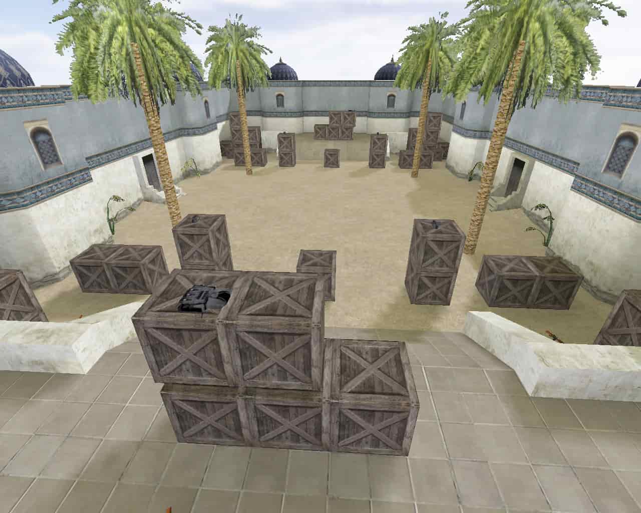 aim_mortaldust