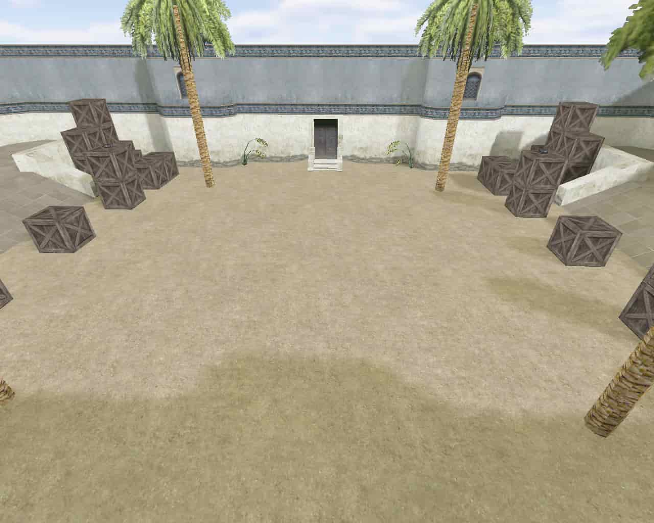 aim_mortaldust