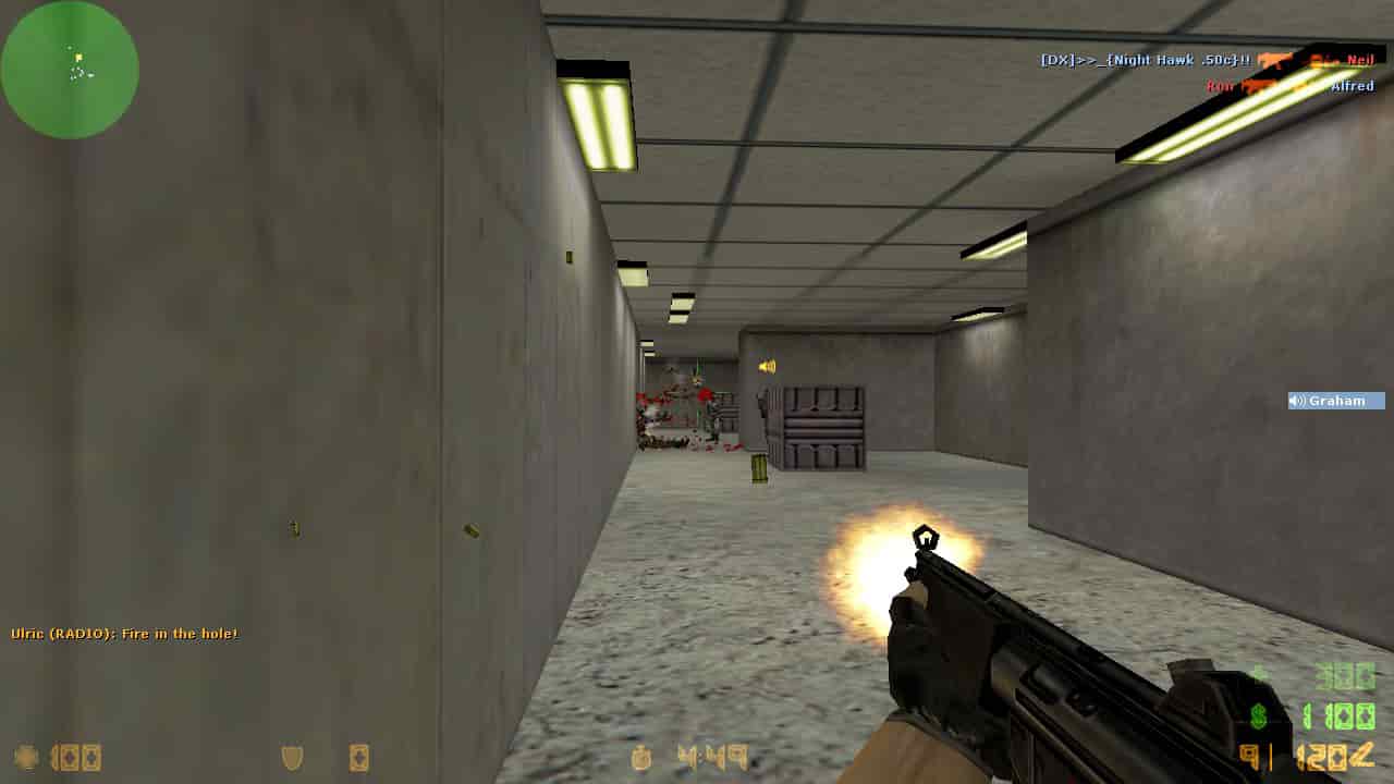 aim_mp5_3