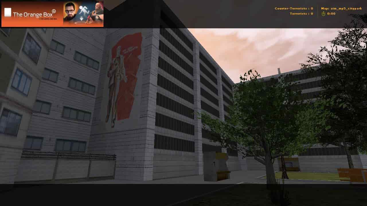 aim_mp5_citypark