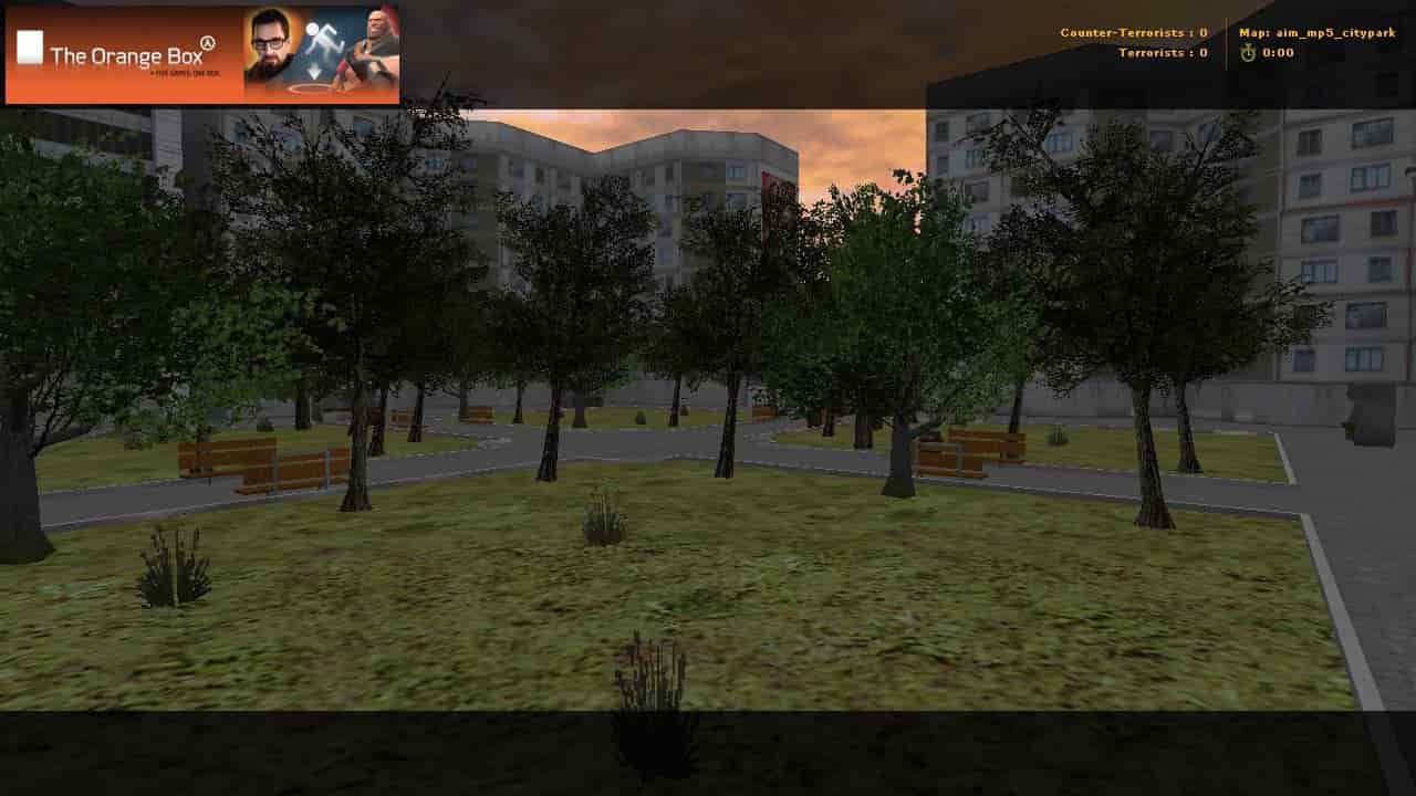 aim_mp5_citypark
