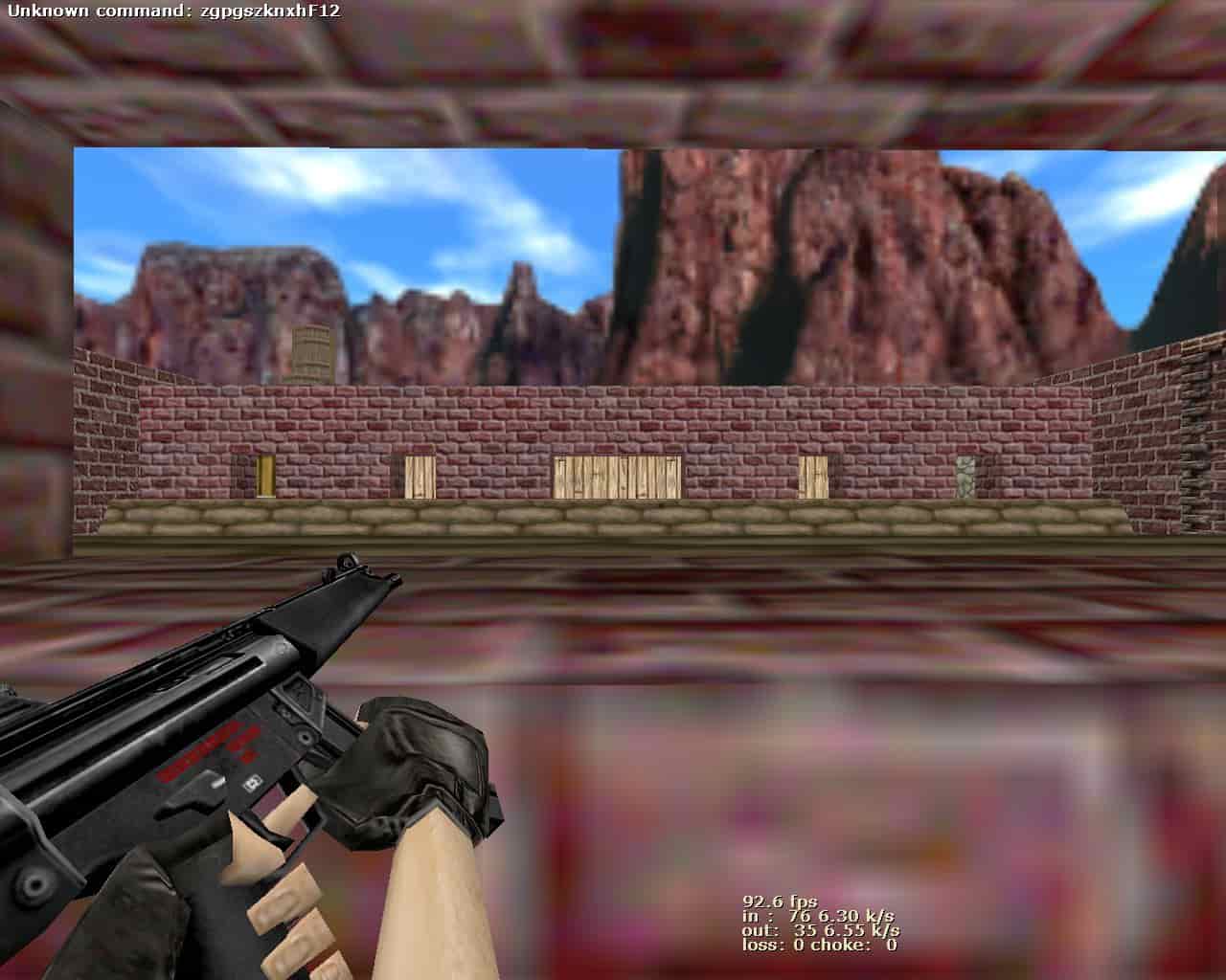aim_mp5_glock