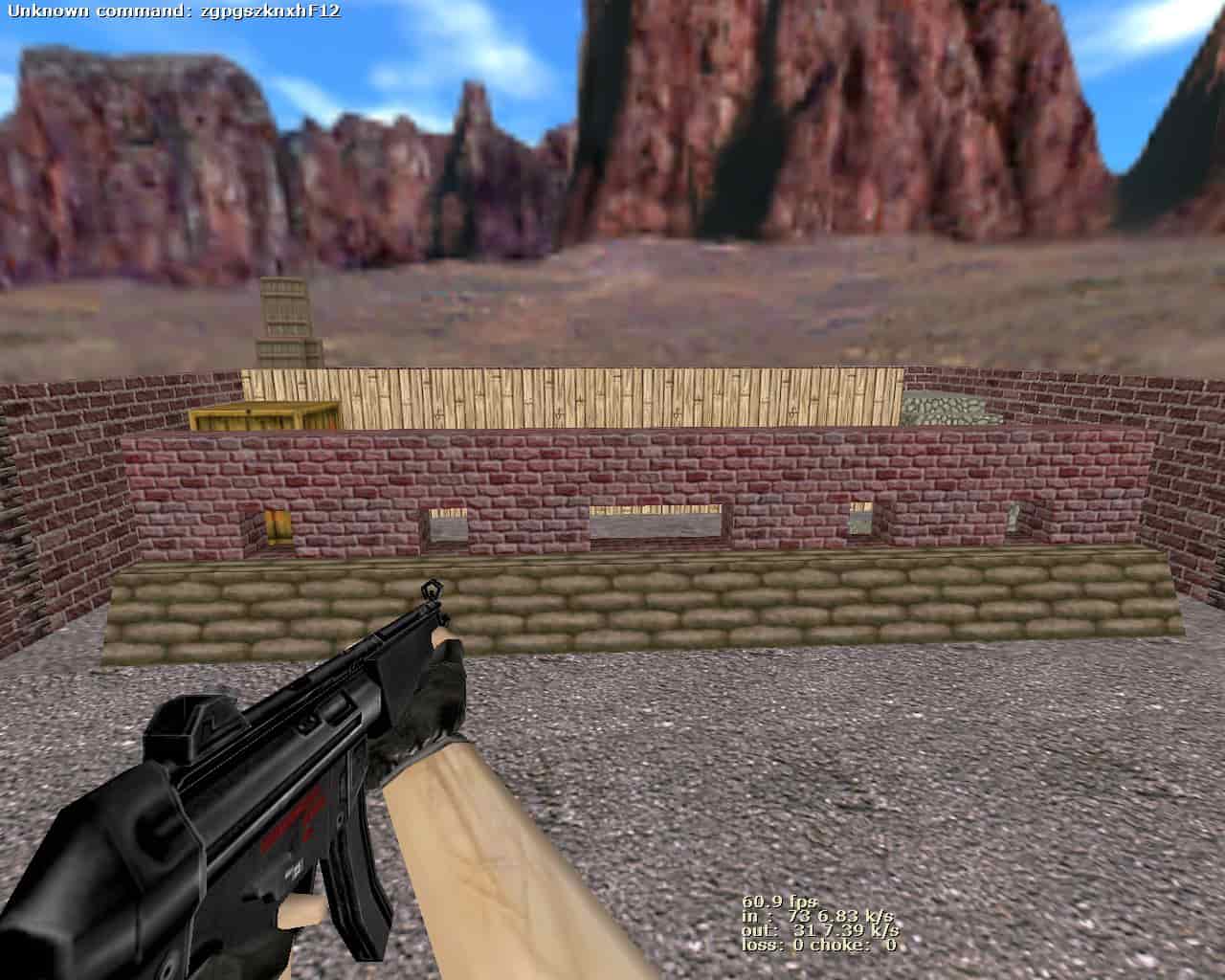 aim_mp5_glock