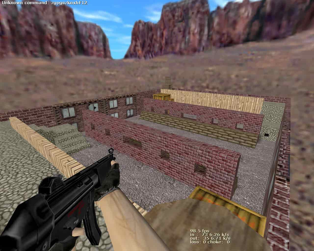 aim_mp5_glock