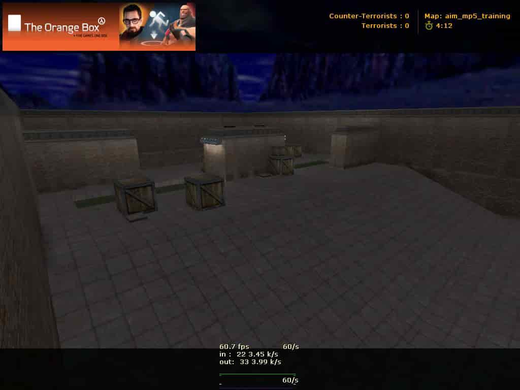 aim_mp5_training