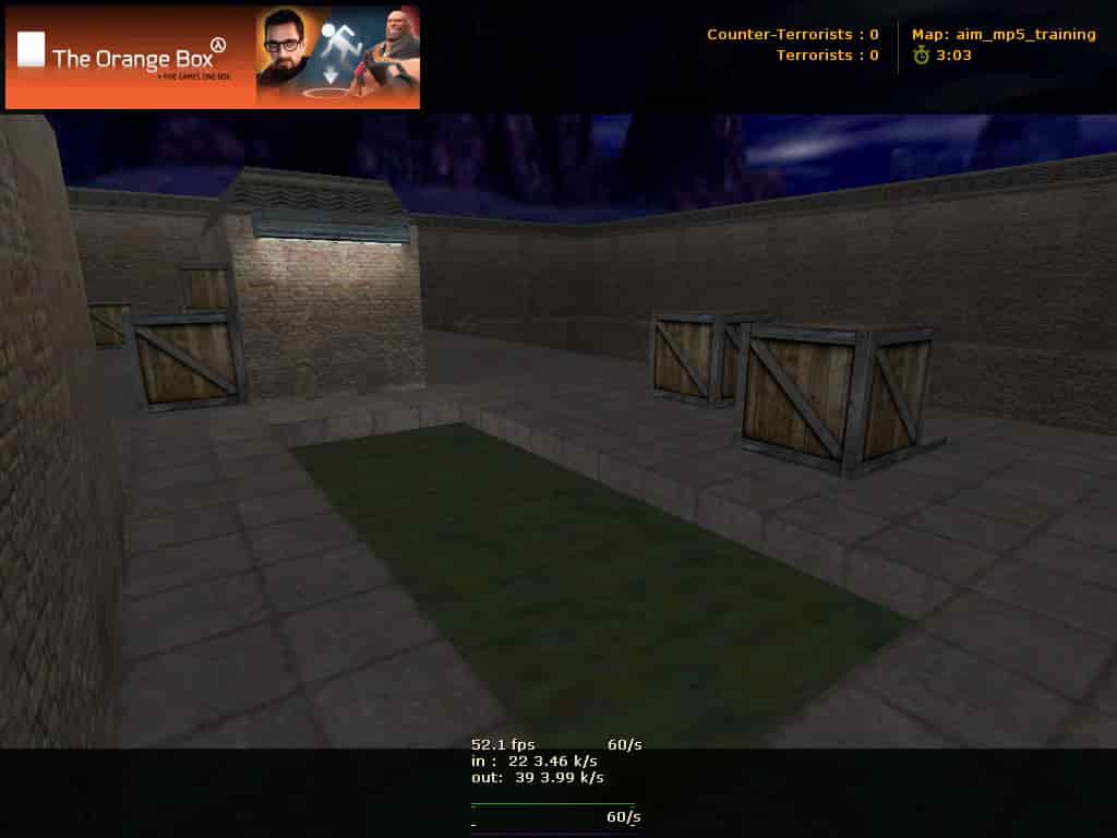 aim_mp5_training