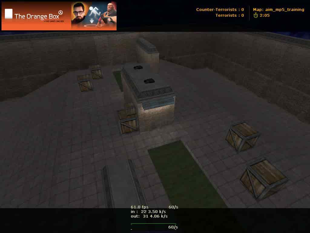 aim_mp5_training
