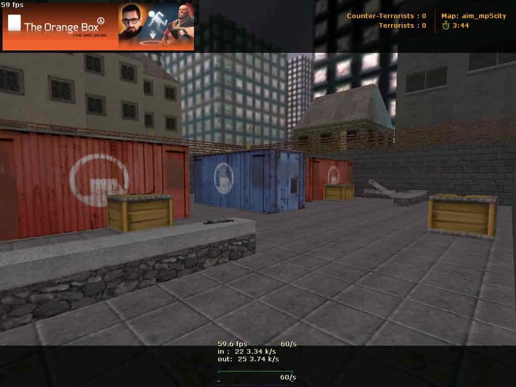 aim_mp5city