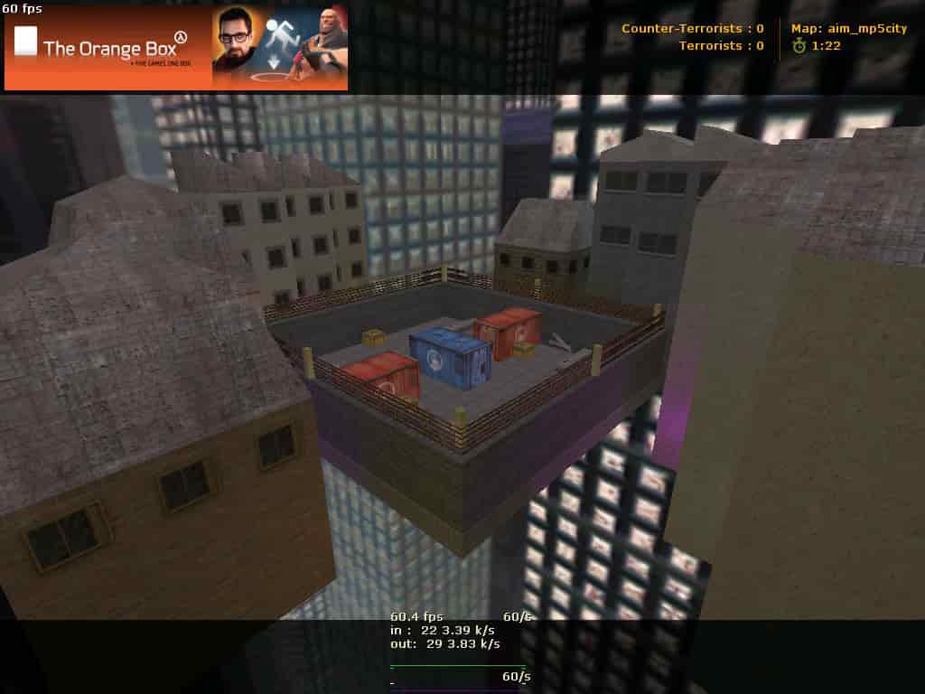 aim_mp5city