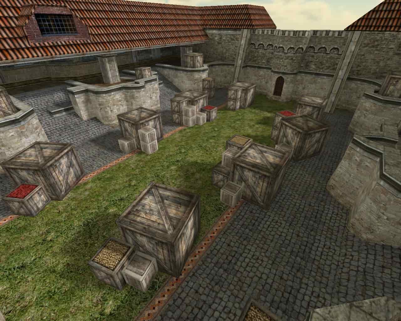 aim_mt_ak_m4