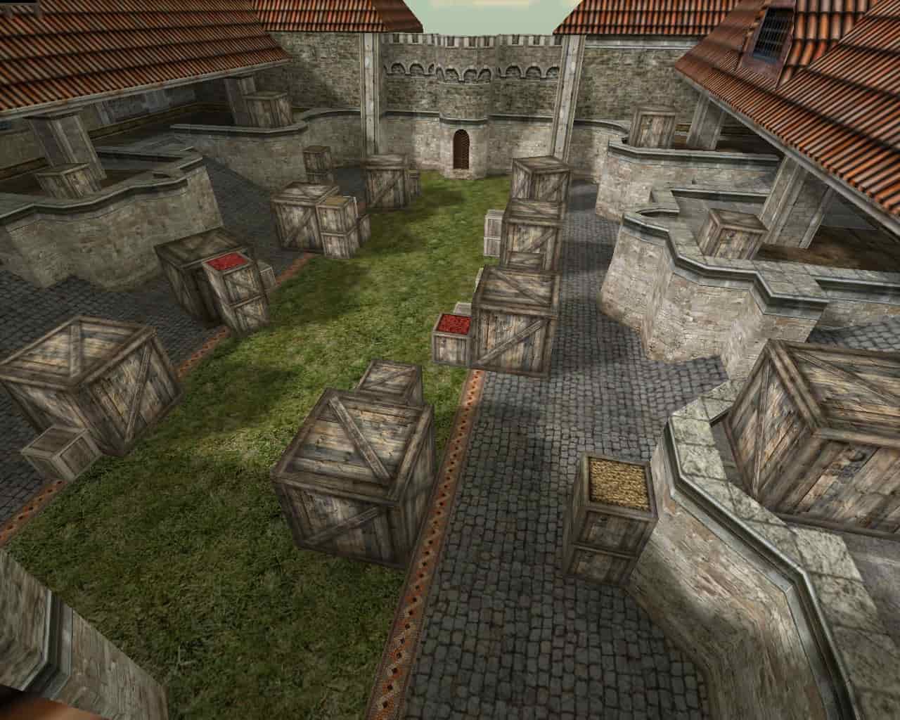 aim_mt_ak_m4