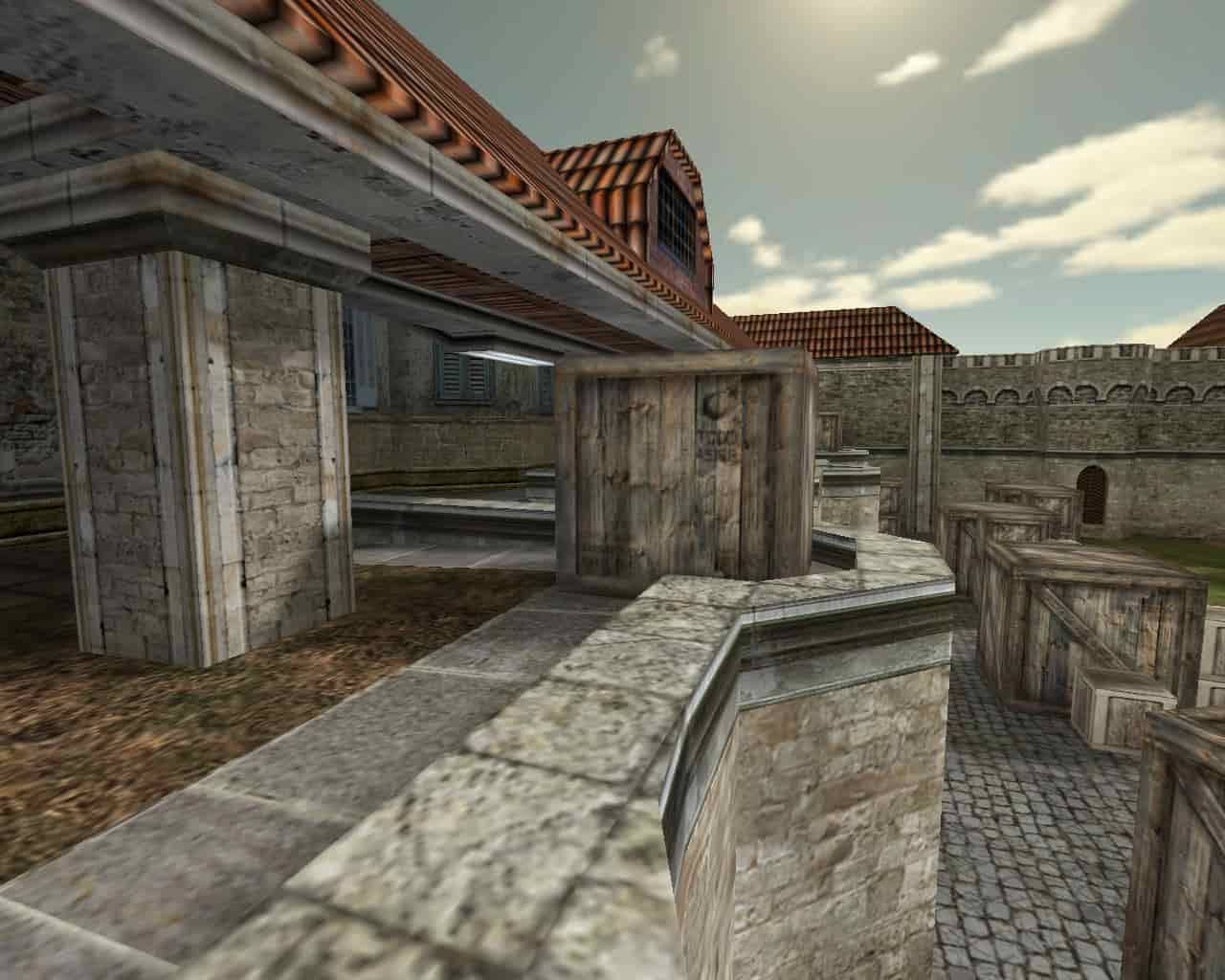 aim_mt_ak_m4