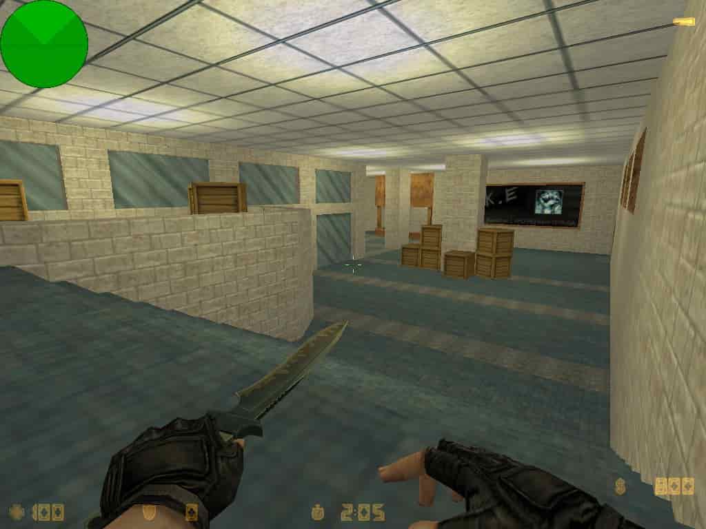 aim_mta