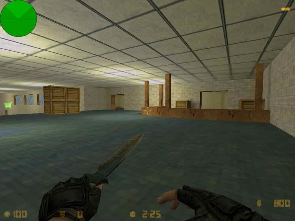 aim_mta