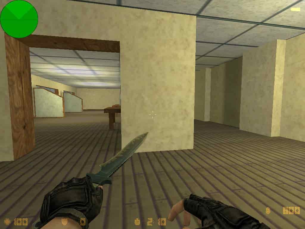 aim_mta