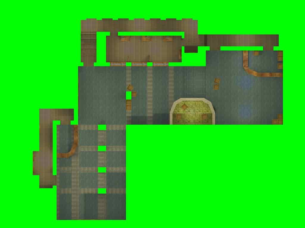 aim_mta