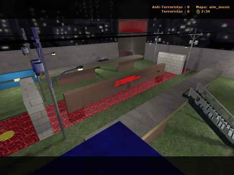 aim_music