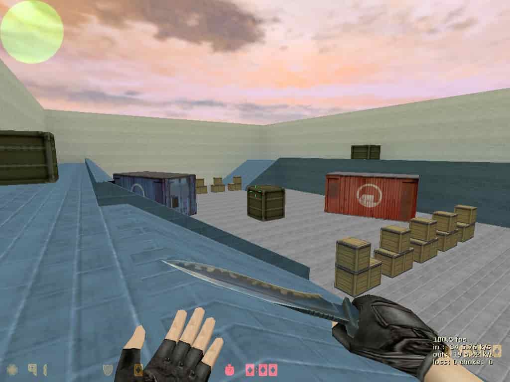 aim_narcos