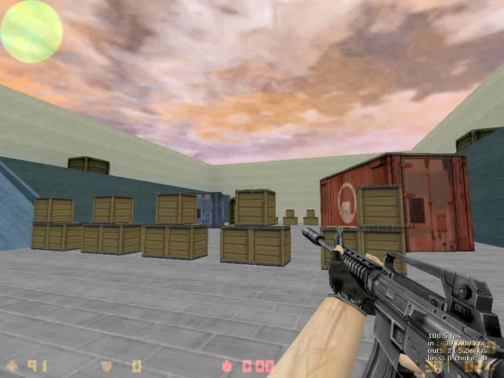 aim_narcos